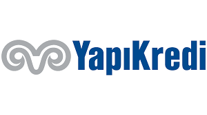 YAPIKREDİ