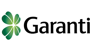 GARANTİ BBVA